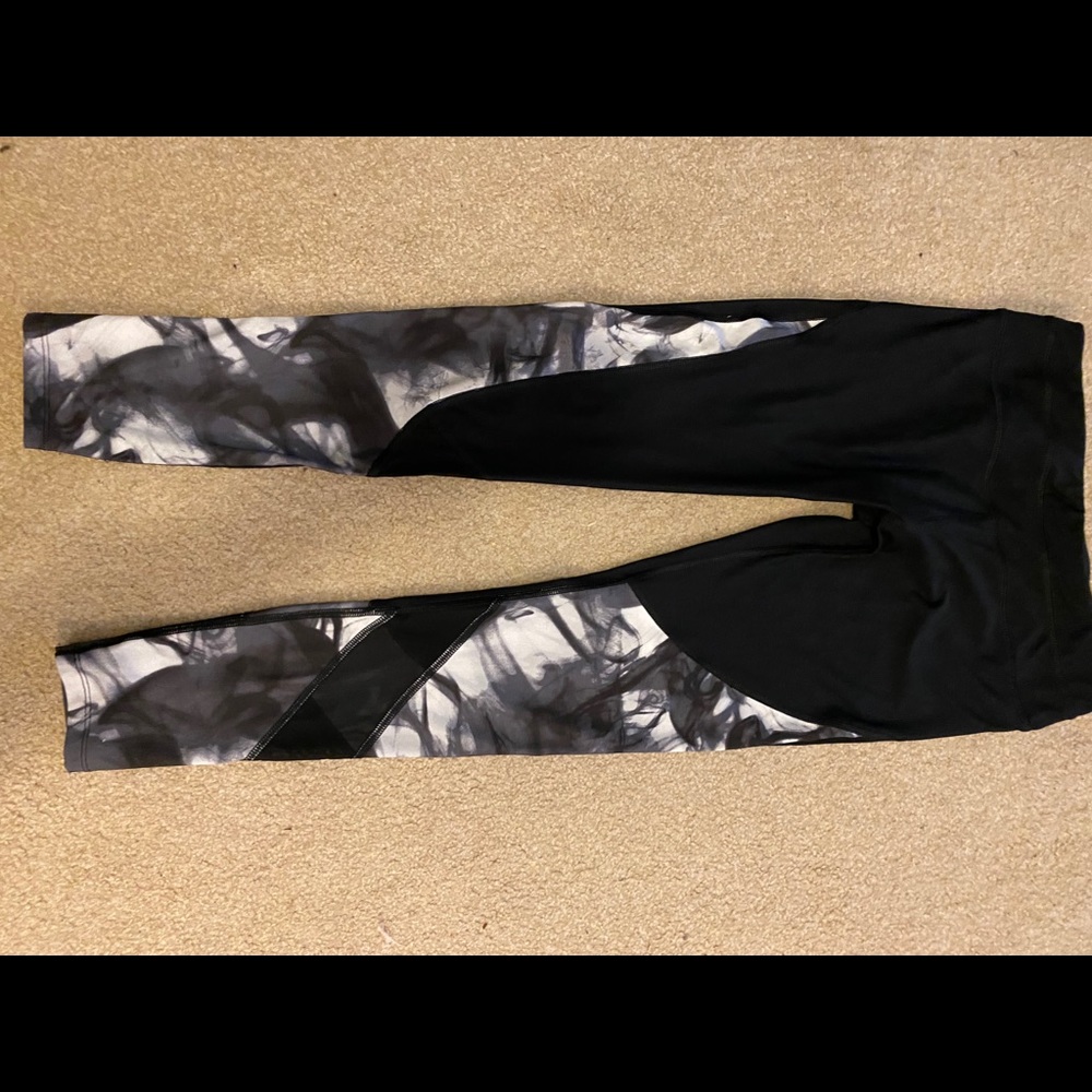 Workout Leggings